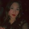 katherine12110